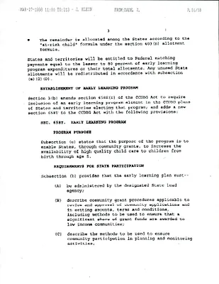 p. 51