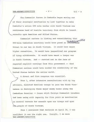 p. 26