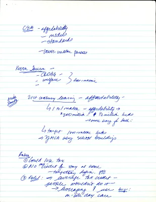 p. 8