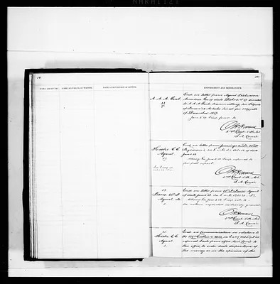 p. 13