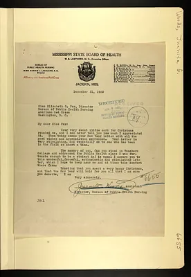 p. 29