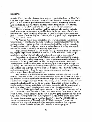 p. 21