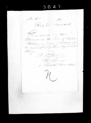 p. 59