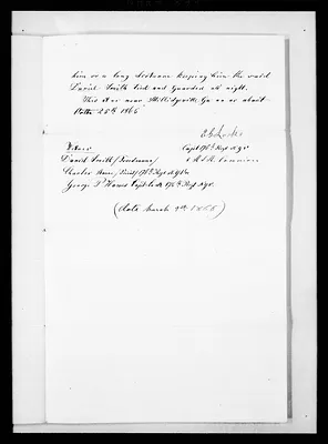 p. 27
