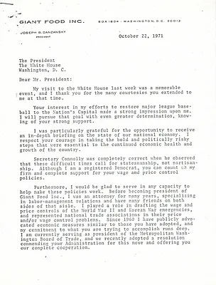 p. 42