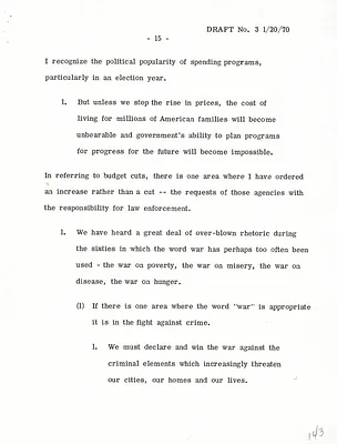 p. 16
