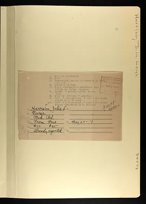 p. 23
