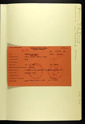 p. 3