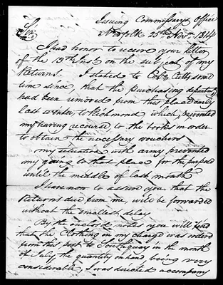 p. 43
