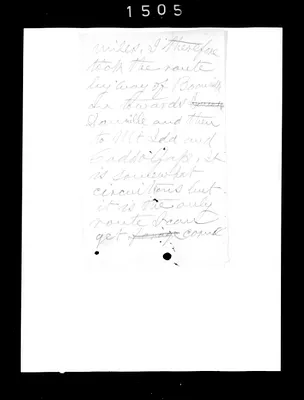 p. 17