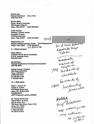 p. 12