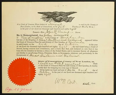 p. 53