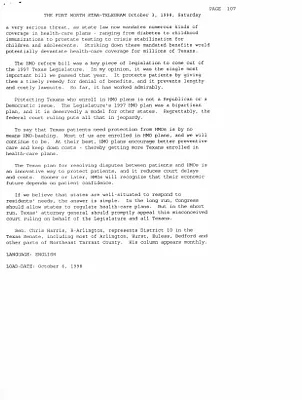 p. 31