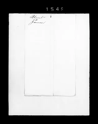 p. 60