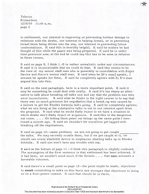 p. 56
