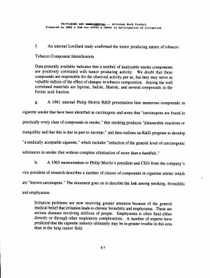 p. 20