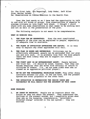 p. 55