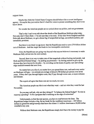 p. 27