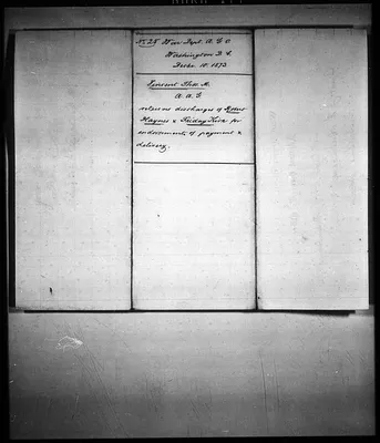 p. 59