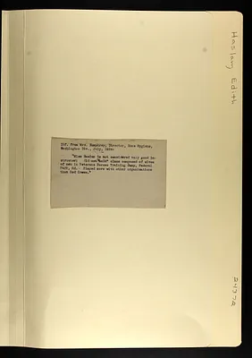 p. 9