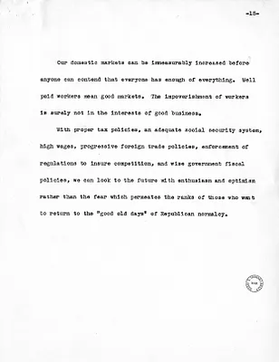 p. 15