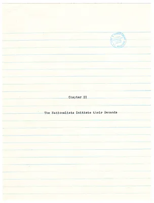 p. 16