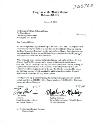 p. 16