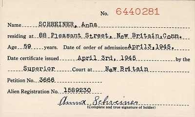 p. 34
