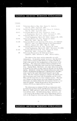 p. 11