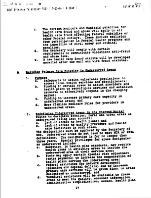 p. 41