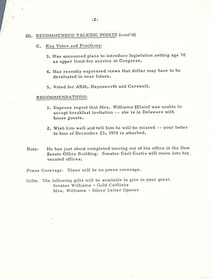 p. 38