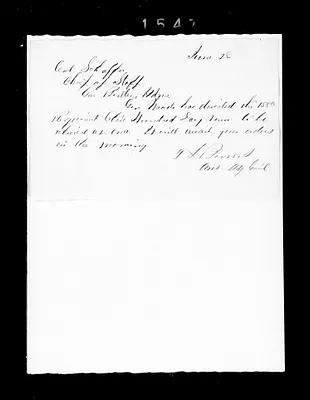 p. 58