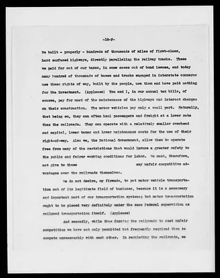 p. 34