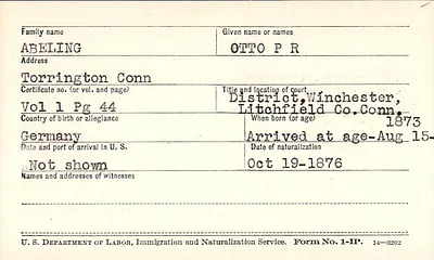 p. 4