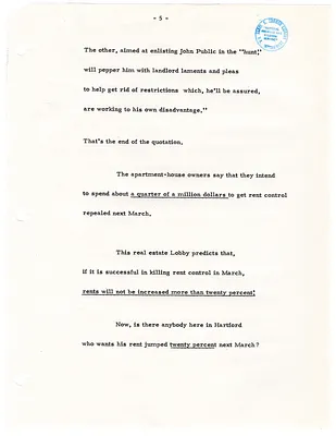 p. 6
