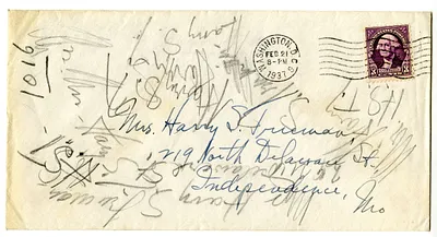 p. 3