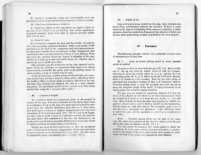 p. 56