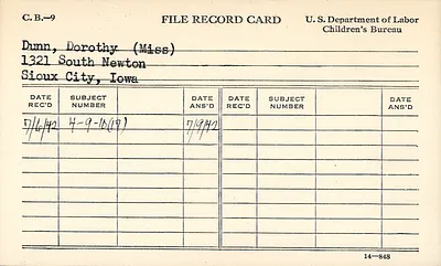 p. 17