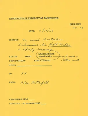 p. 55