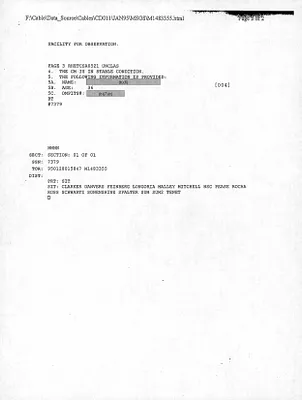 p. 21