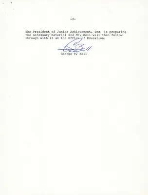 p. 46