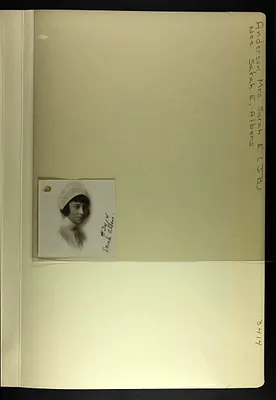 p. 6