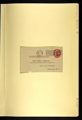 p. 54
