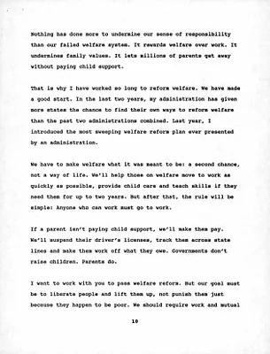 p. 41