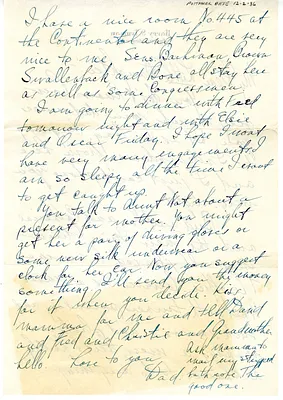p. 2