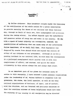 p. 39