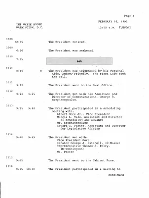p. 47