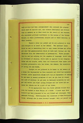 p. 7