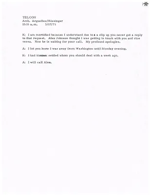 p. 52