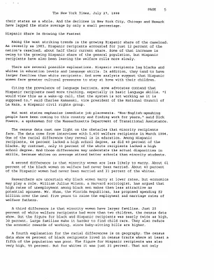 p. 24